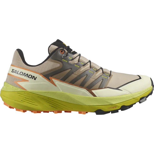THUNDERCROSS  Trailrunning-Schuhe Herren