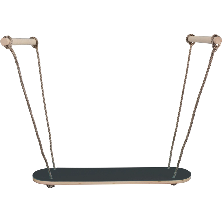 SCHILDKRÖT® Skateboard Schaukel