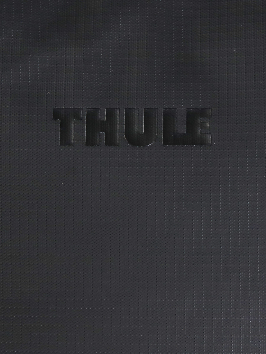 Sac À dos antivol Thule Tact 21 L
