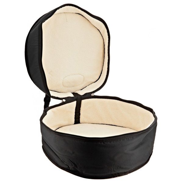 Protection Racket Hip Kit Bag Set