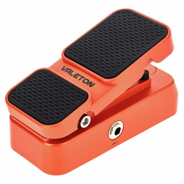 Valeton Surge EP-2 Mini