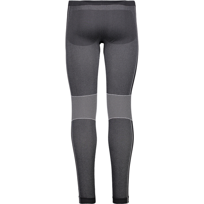 CMP Herren Seamless Long Hose