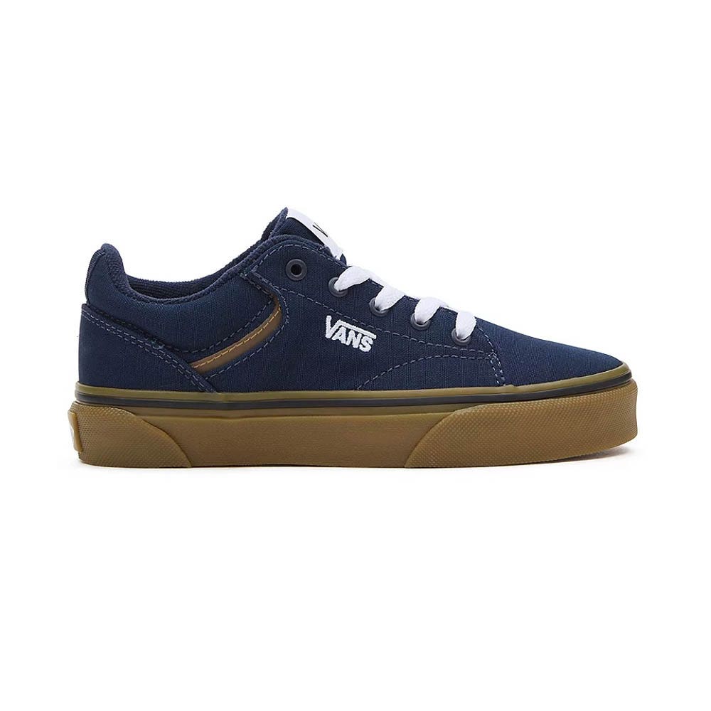 Vans  Seldan