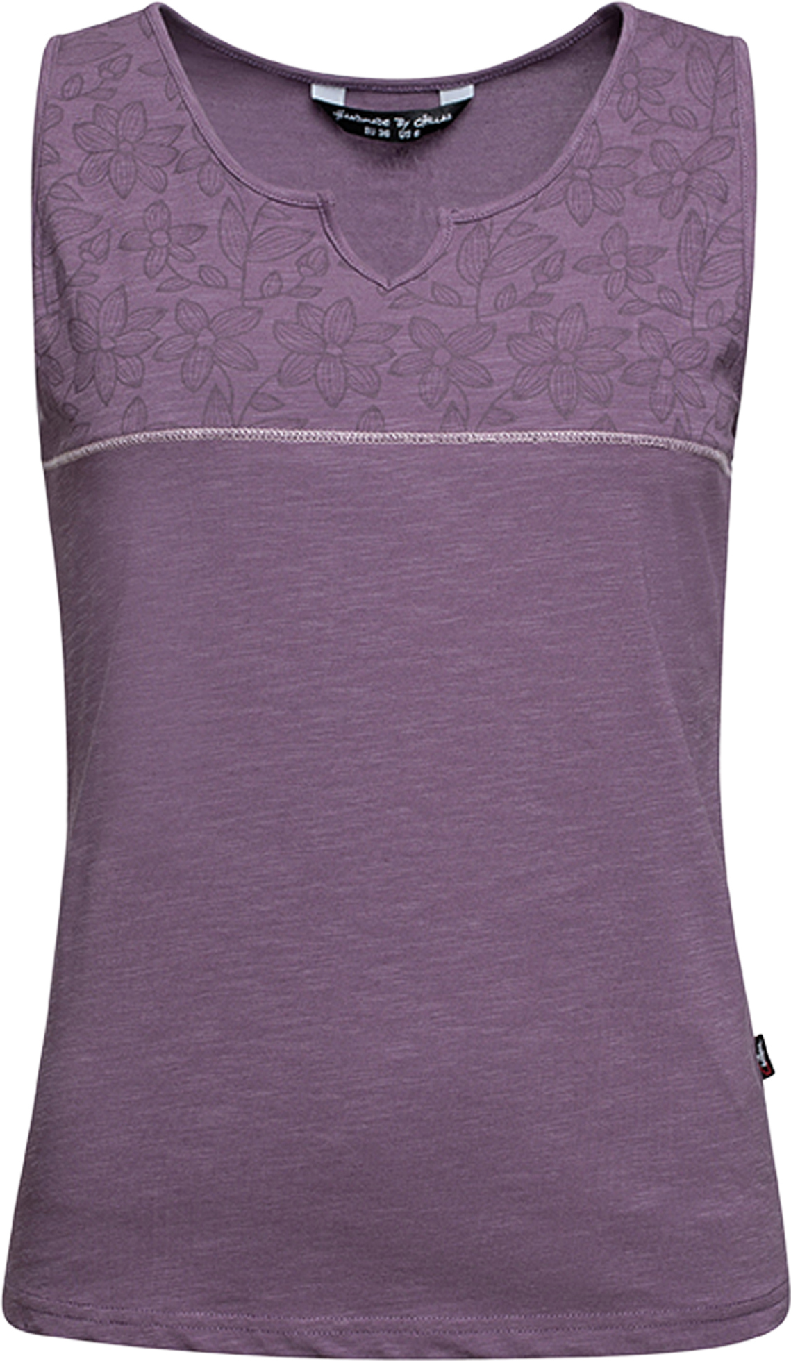 Korfu Top W