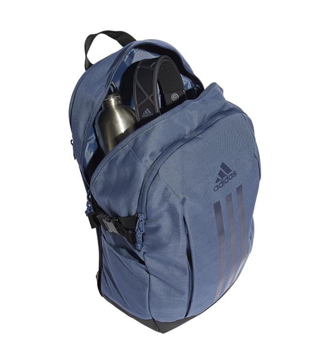 adidas Power Rugzak