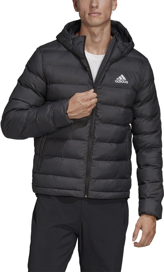 adidas SDP Badge of Sport jakke Dw9281