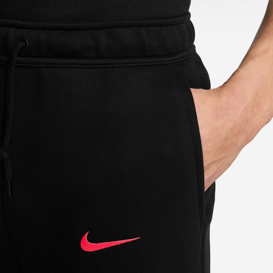 Nike Paris Saint-Germain Tech Fleece Trainingspak