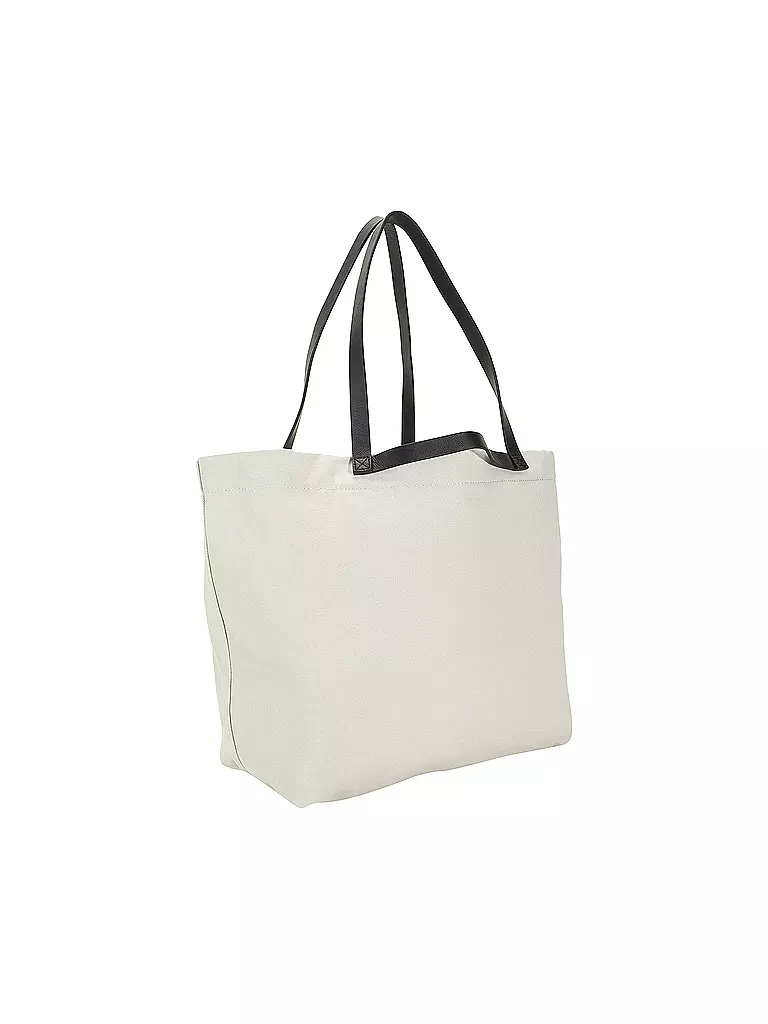 LIEBESKIND BERLIN Tasche - Shopper AURORA beige