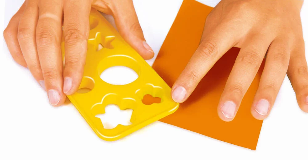 IDEA - L'ATELIER DES BOUGIES