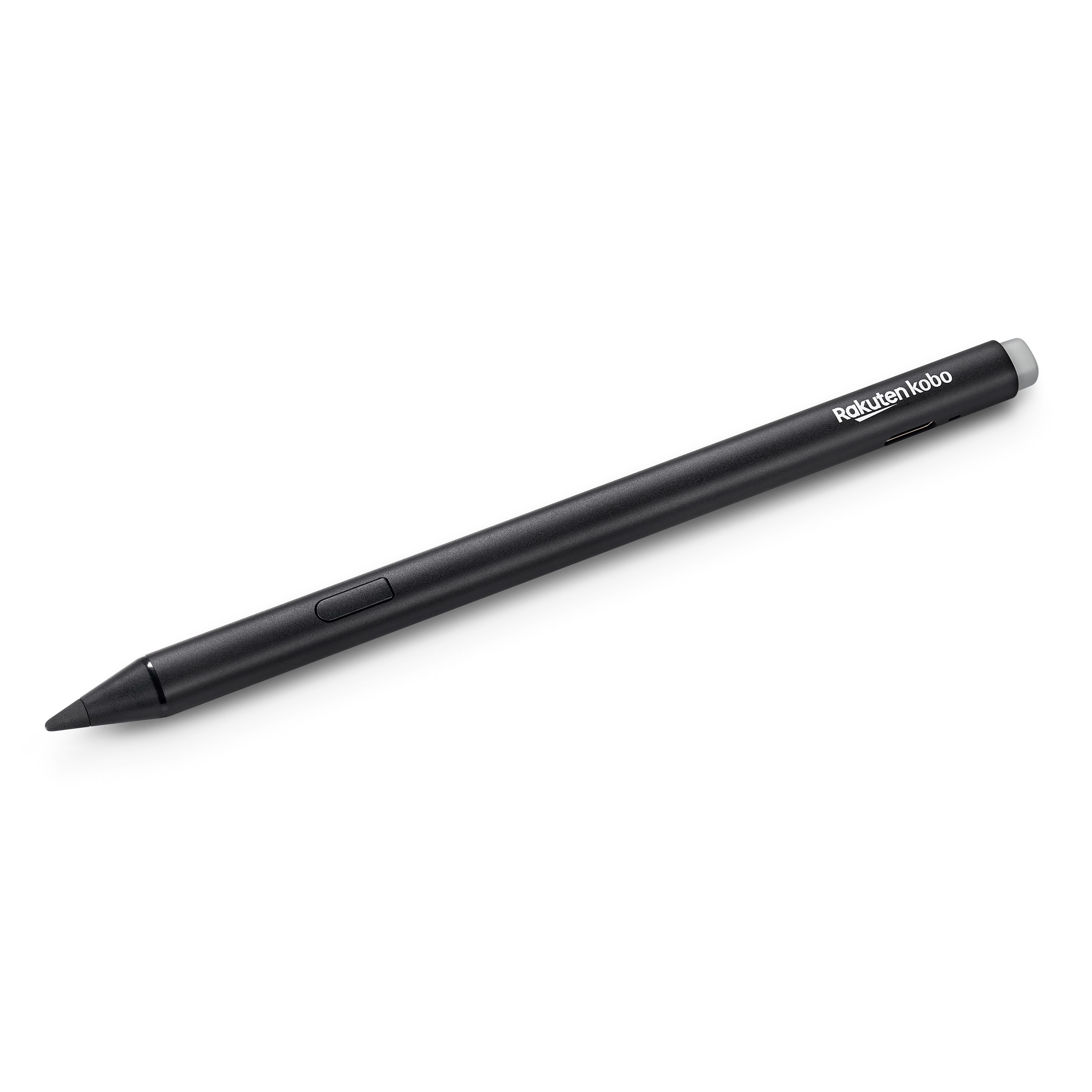 Kobo Stylus 2-penn