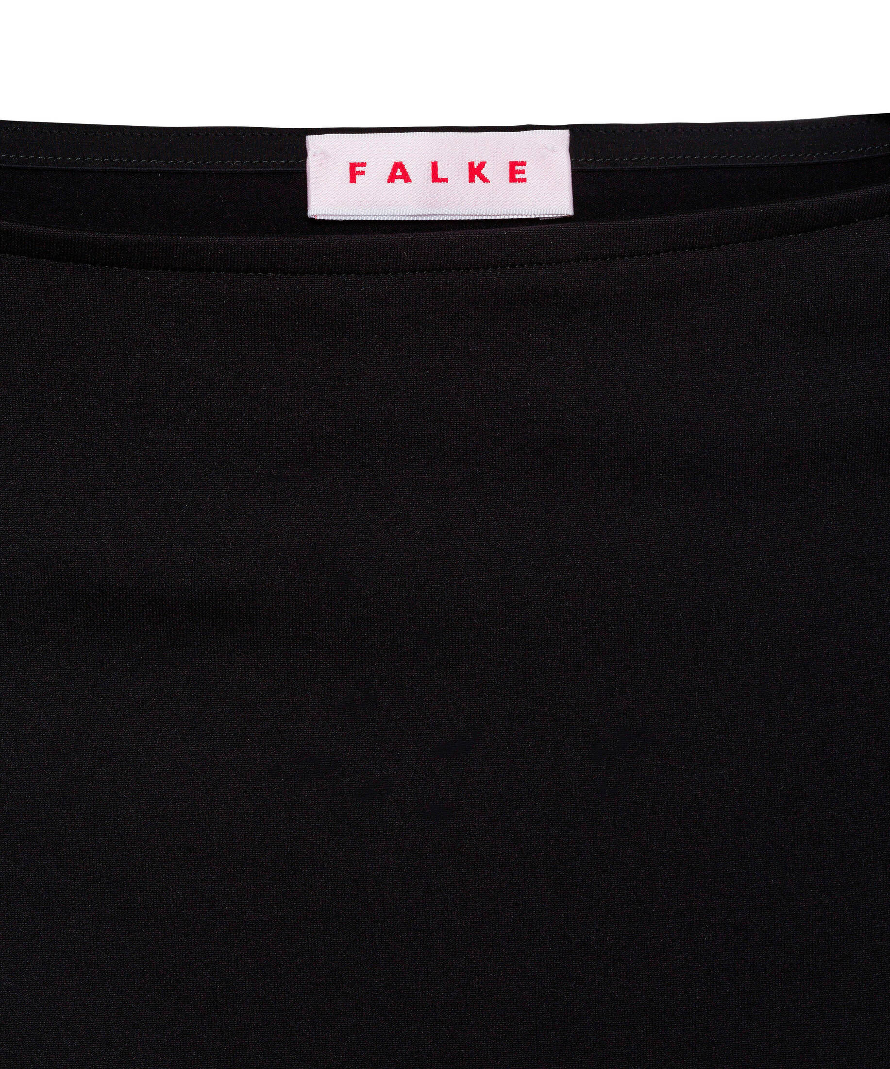 FALKE| Damen Body