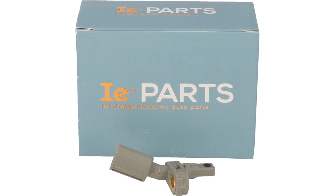 ABS sensor