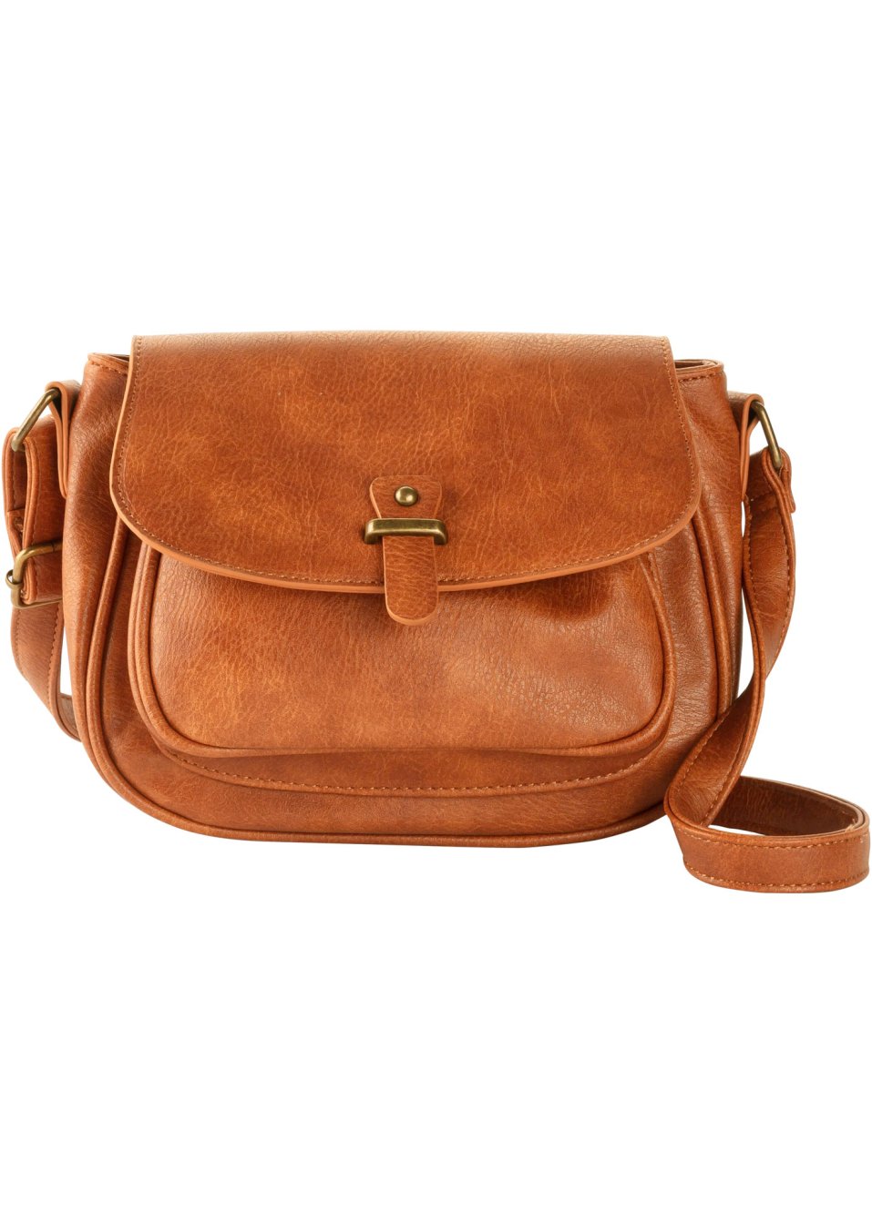 Sac à bandoulière
