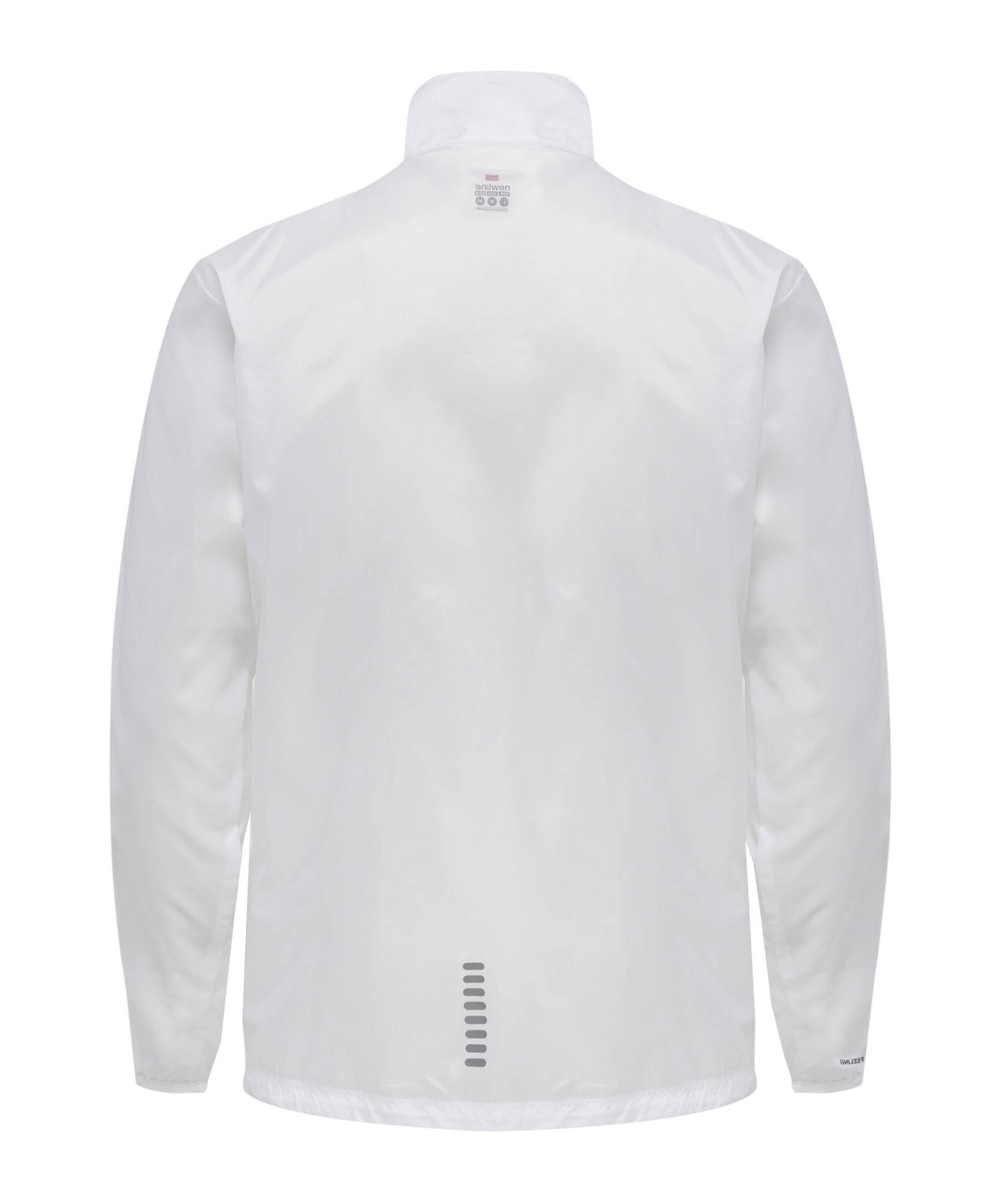 Hummel| Herren Running - Textil - Jacken Tech Jacke Running