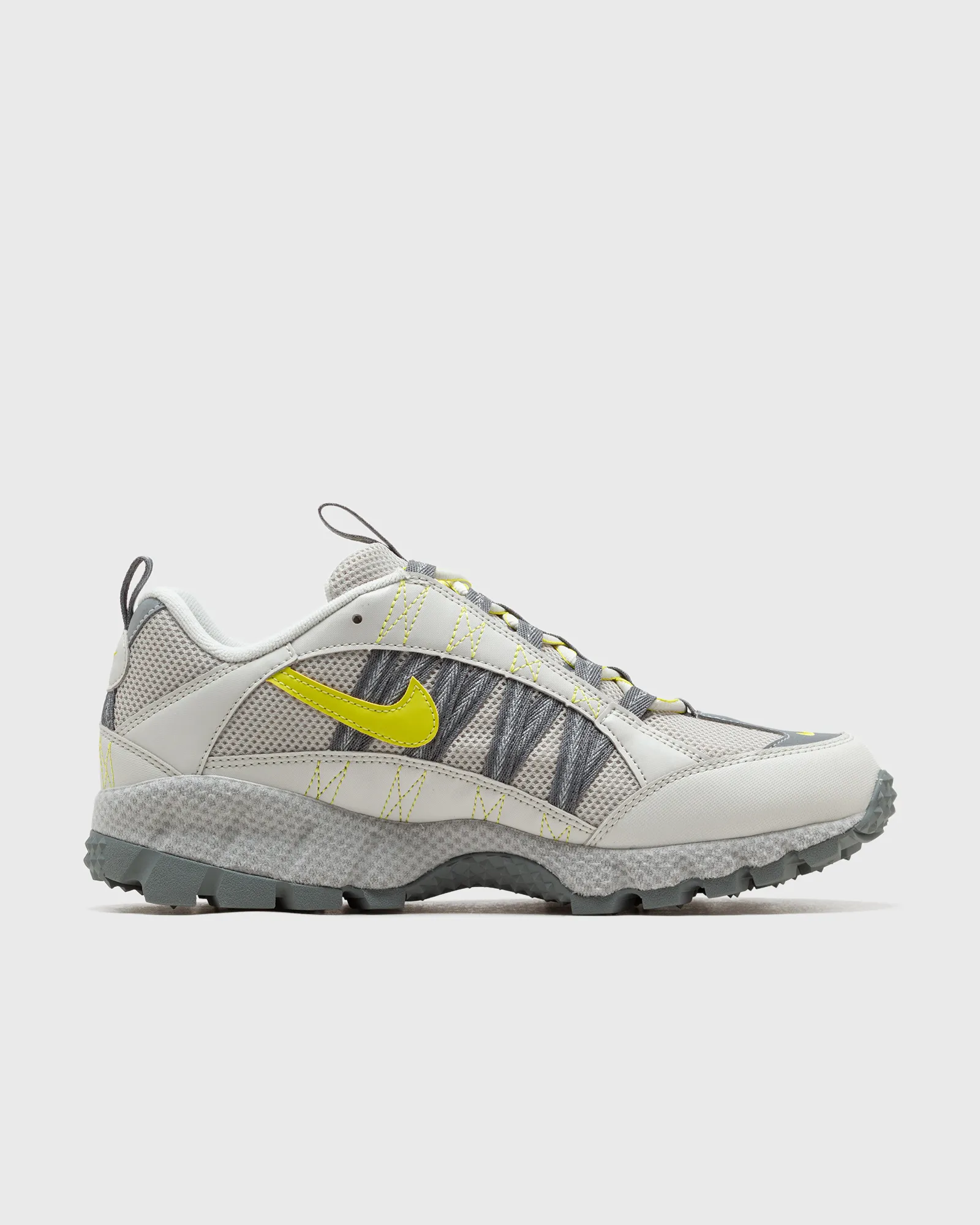 Nike NIKE AIR HUMARA 'Light Bone'