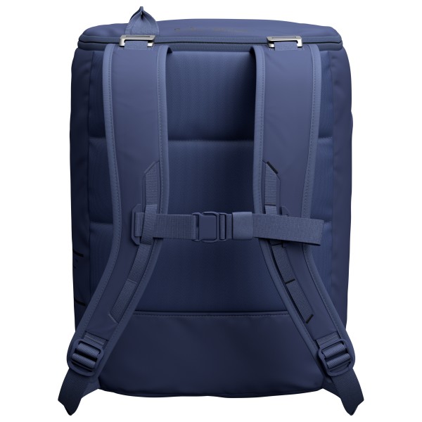 DB - Roamer Duffel Pack 25 - Sac de voyage