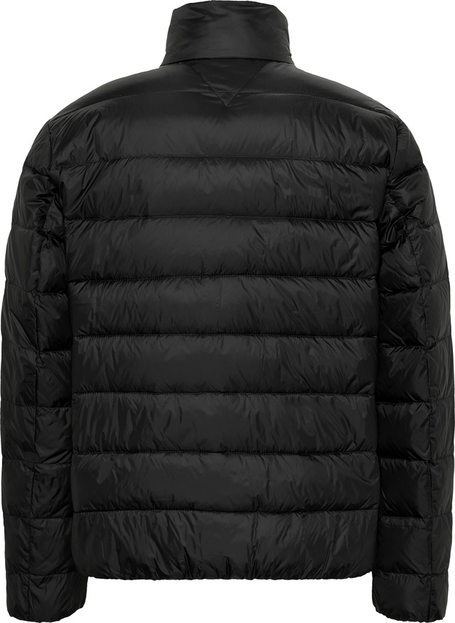Tommy Jeans Steppjacke »TJM LT DOWN JACKET EXT« mit Daunenwattierung