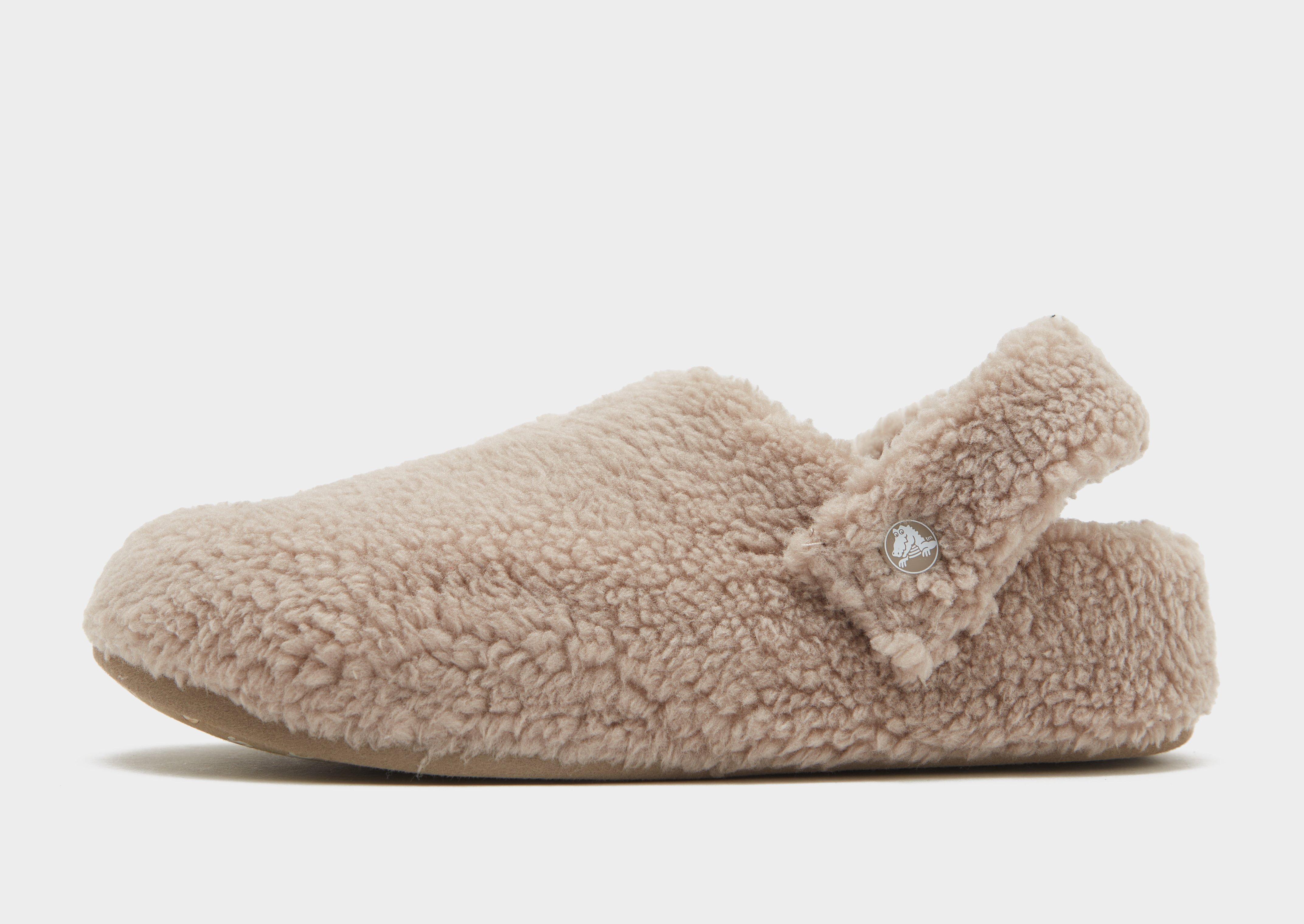Crocs Chausson Cozzzy