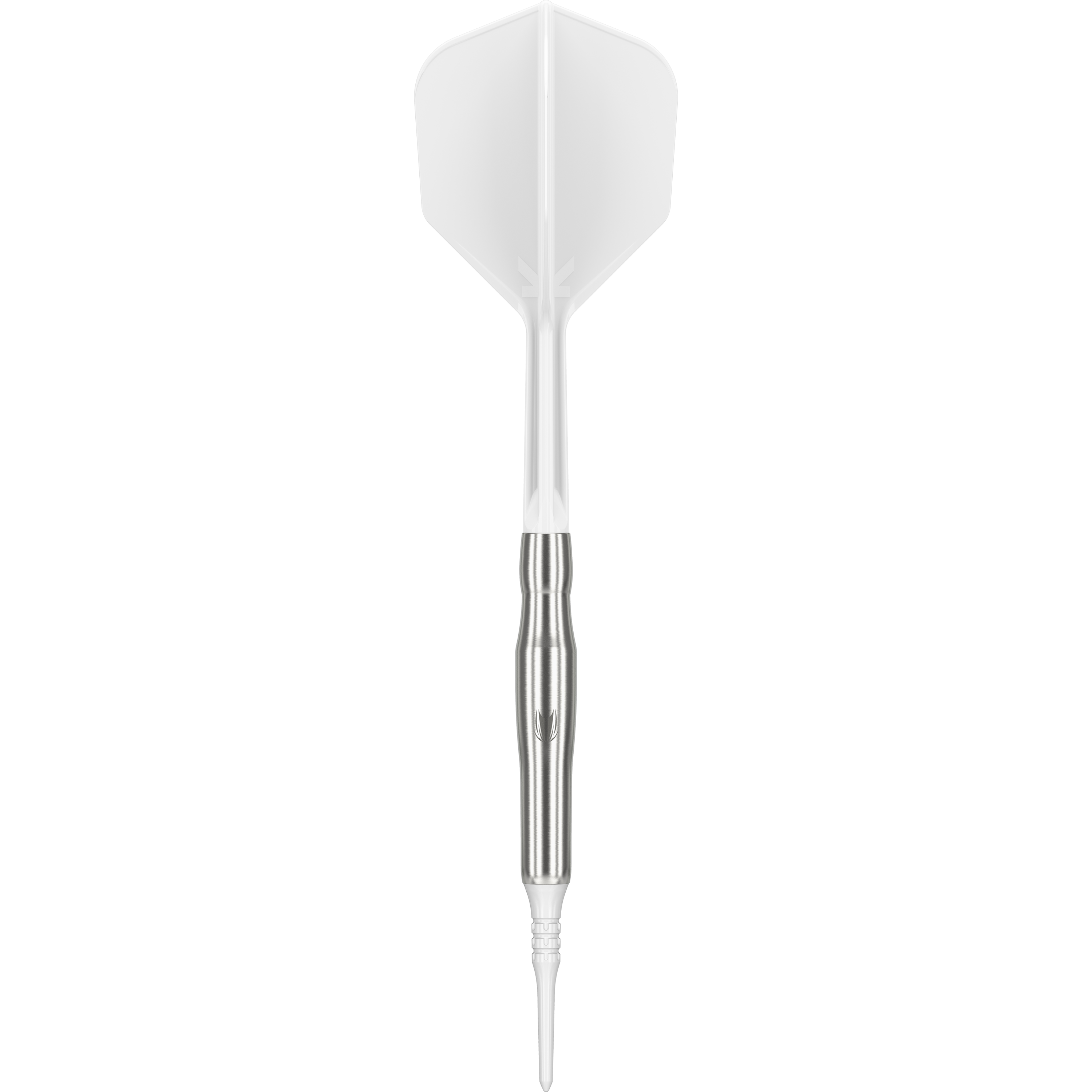 Target Japan - Crux Brave - Softdart