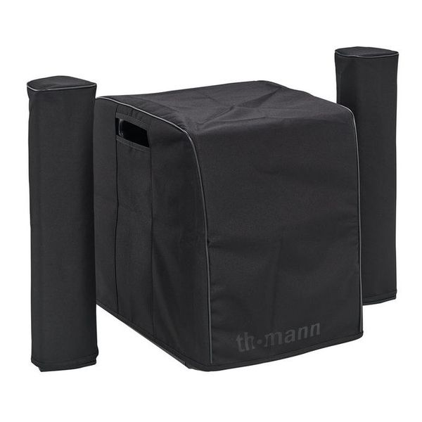 Thomann Cover Fun Generation Satmix2.1