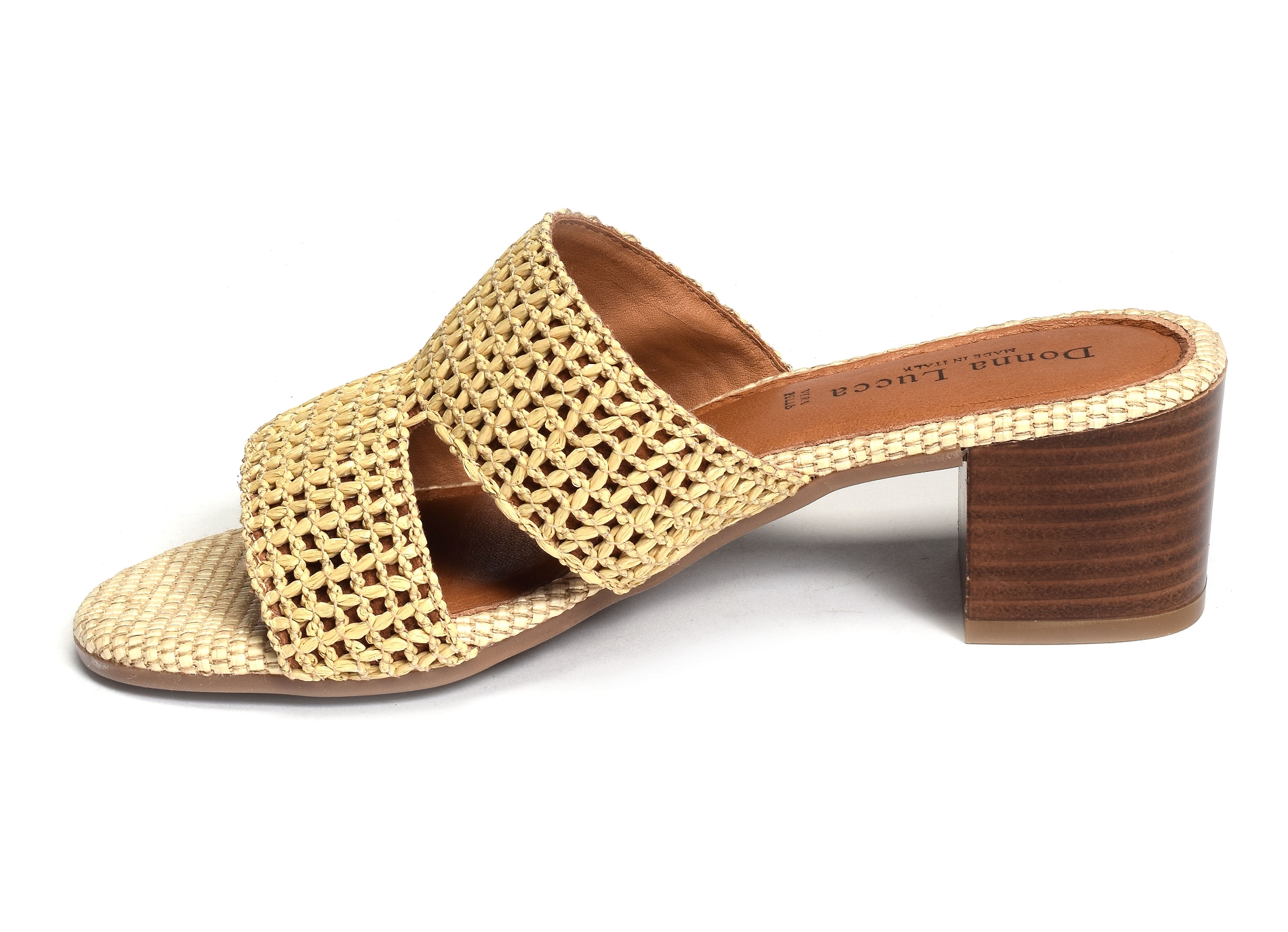 1341 beige