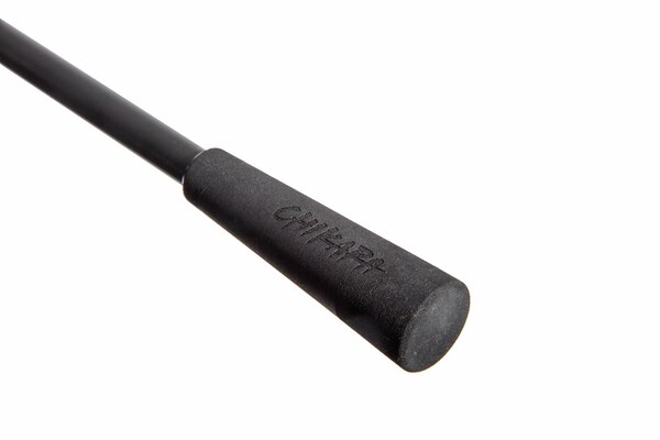 Canne Ultimate Chikara Black Spin