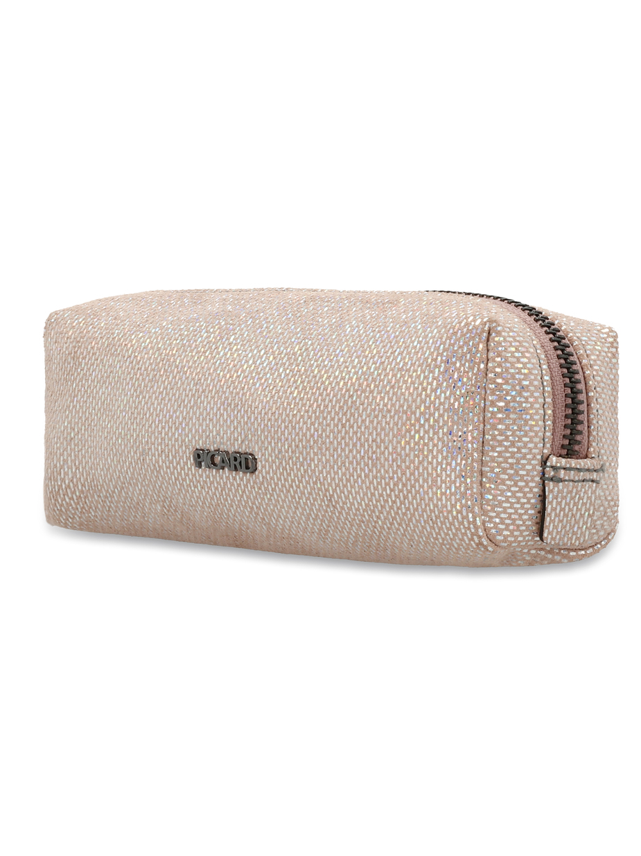 PICARD KOSMETIKETUI SLOUCHY R144