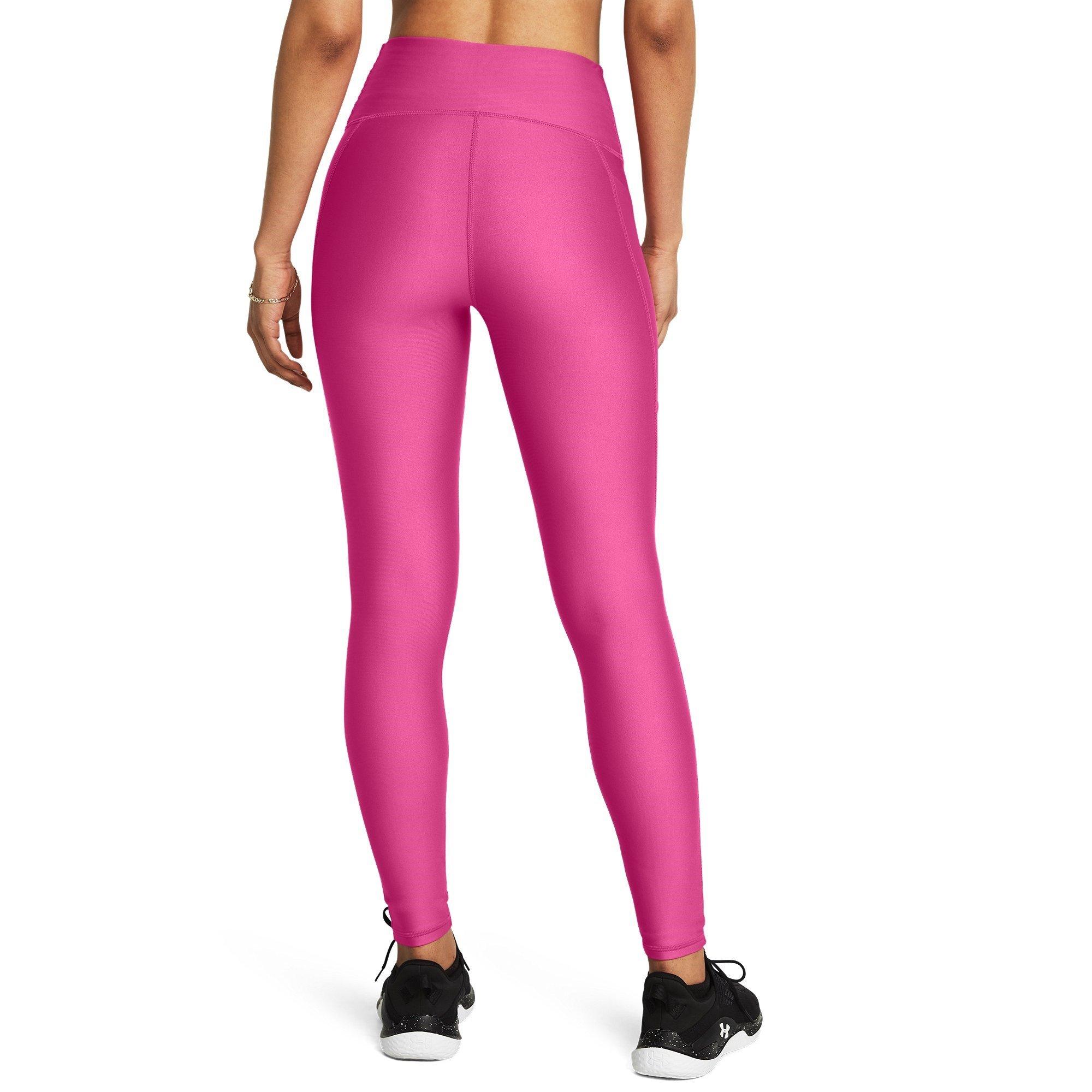 Under Armour Armour HiRise Leg
