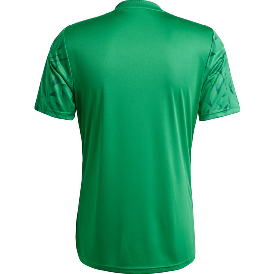 adidas Team Icon 25 Training Shirt