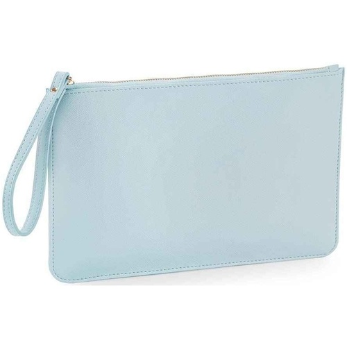Bagbase - BG750 Azul