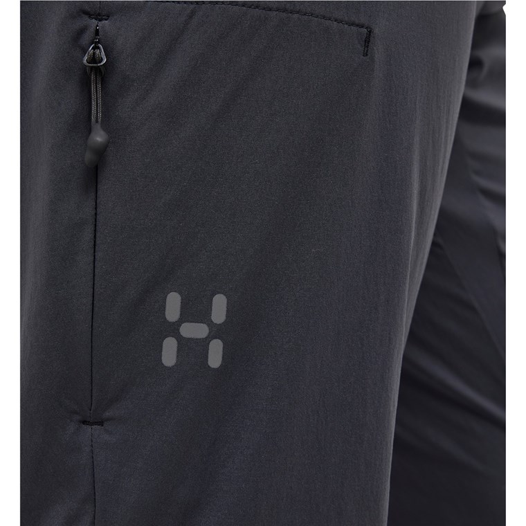 Haglöfs L.I.M Fuse II Pant Men True Black