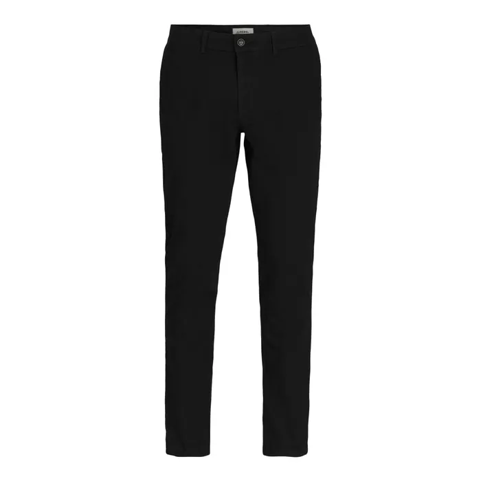 JJ Rebel Michael Slim Sharp Broek Heren