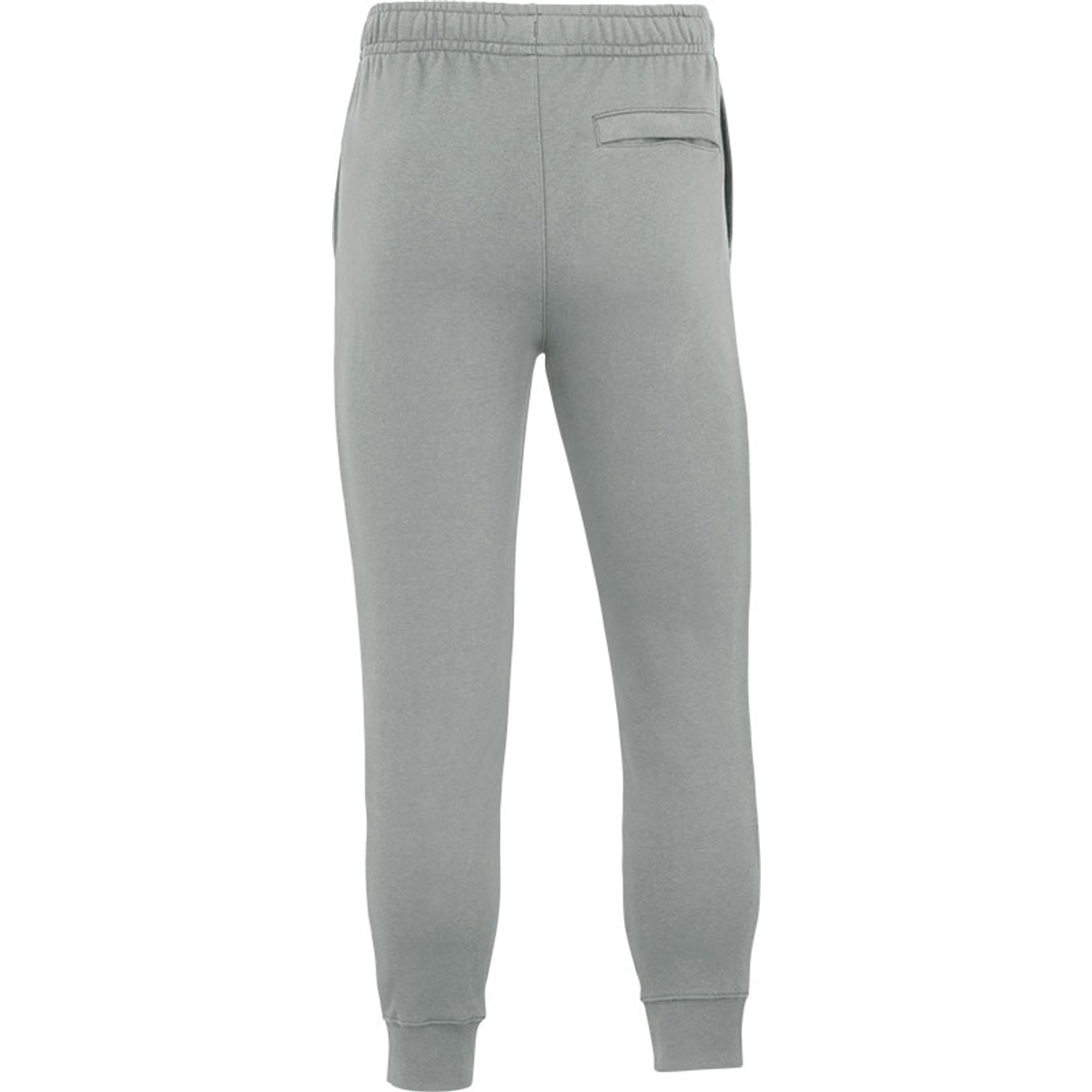 Nike Club Jogger Men