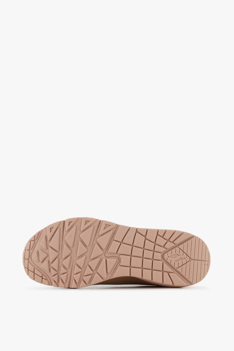 Skechers Uno Damen Sneaker
