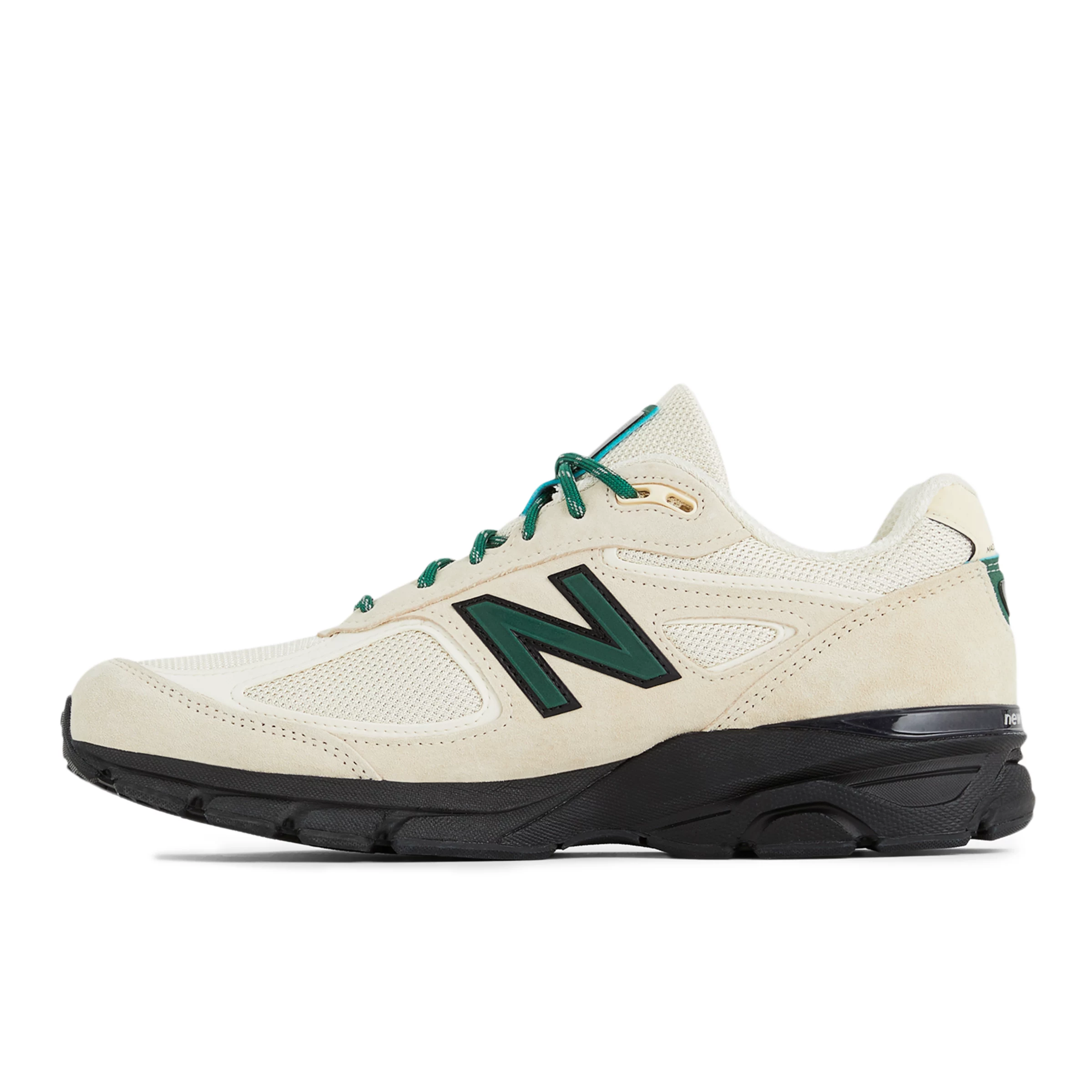 Unisex Made in USA 990v4