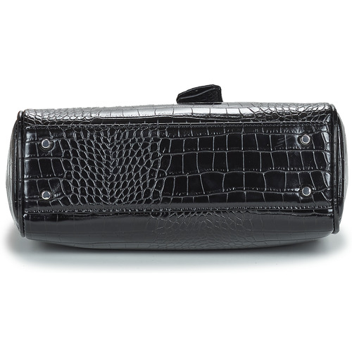 Mac Douglas - RYTHME PYLA XXS - Noir croco