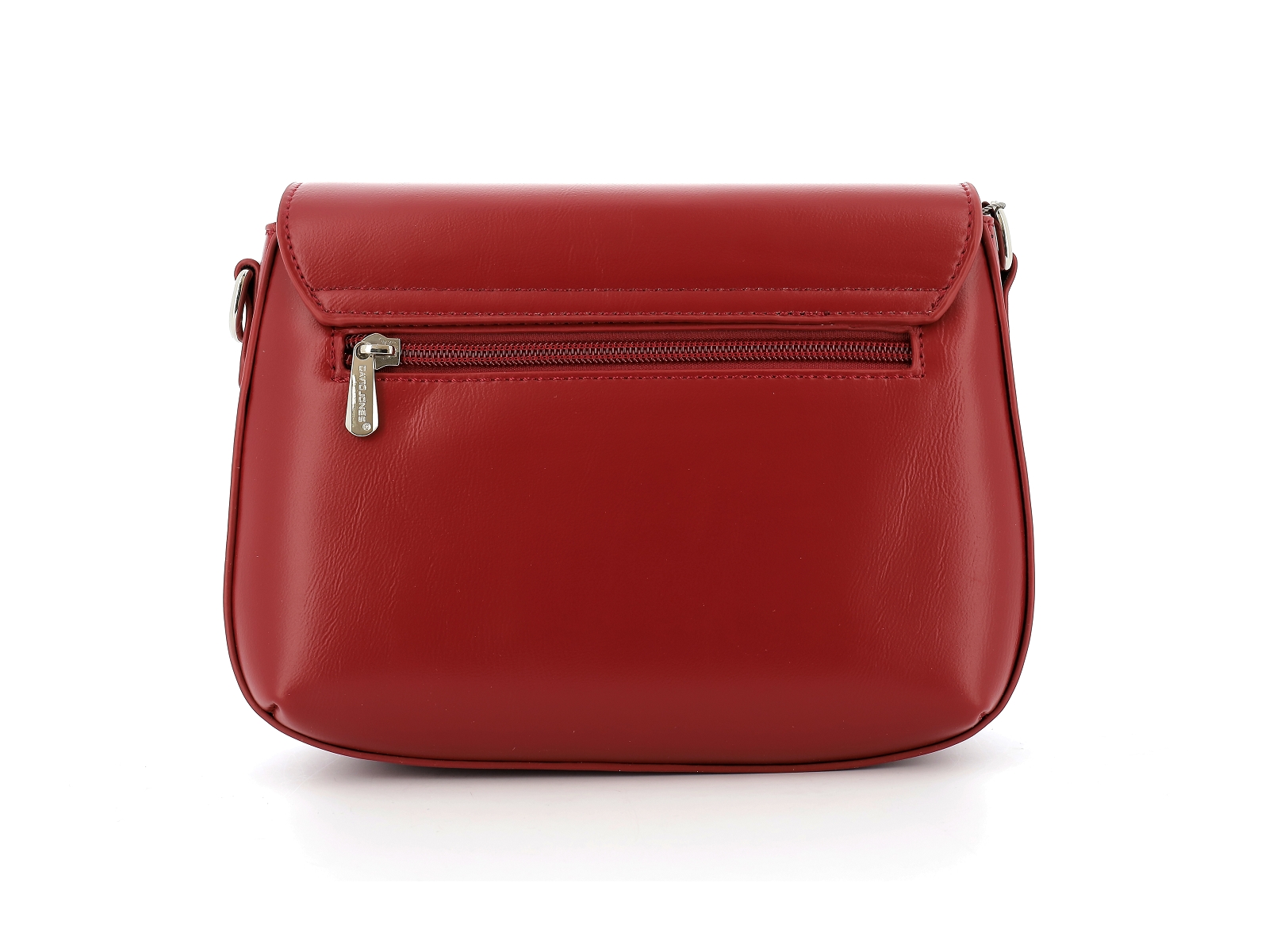 David jones-CH21022 Synthétique Rouge