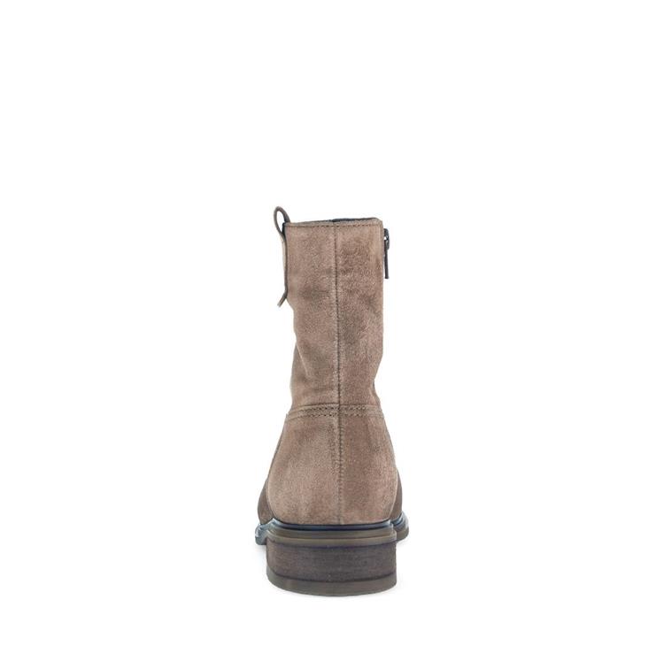 Gabor 52.790 nut (flausch)