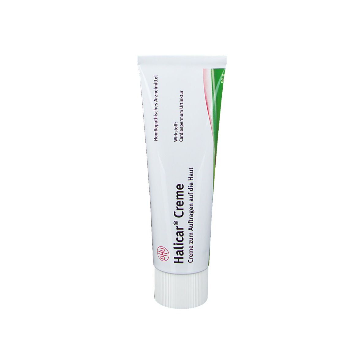 Halicar Creme