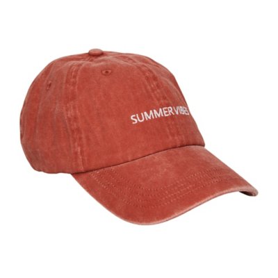 Casquette femme Pcmoki Fc Bc PIECES