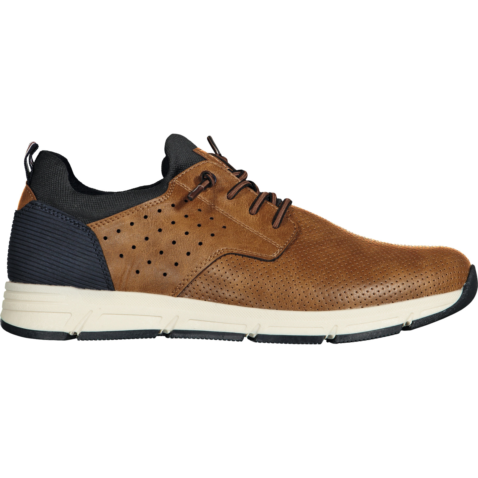Relife Laronon Herren 41