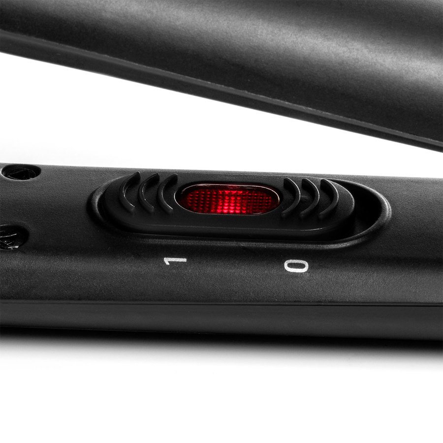OBH Nordica Easyliss Straightener