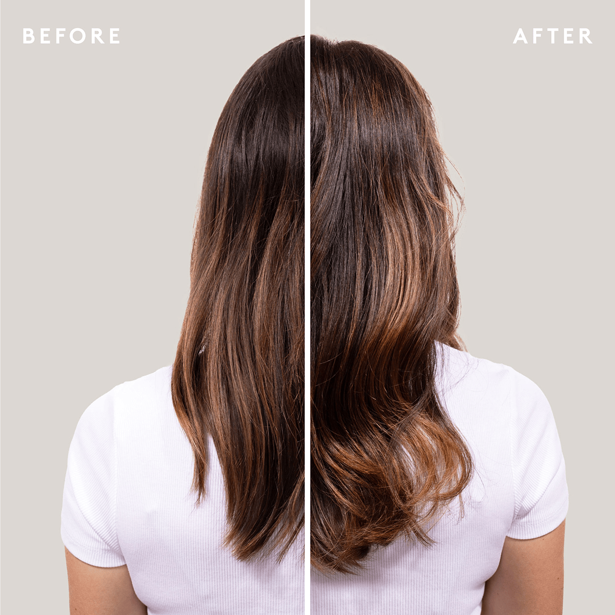 Thickening Styling Treatment 120ml