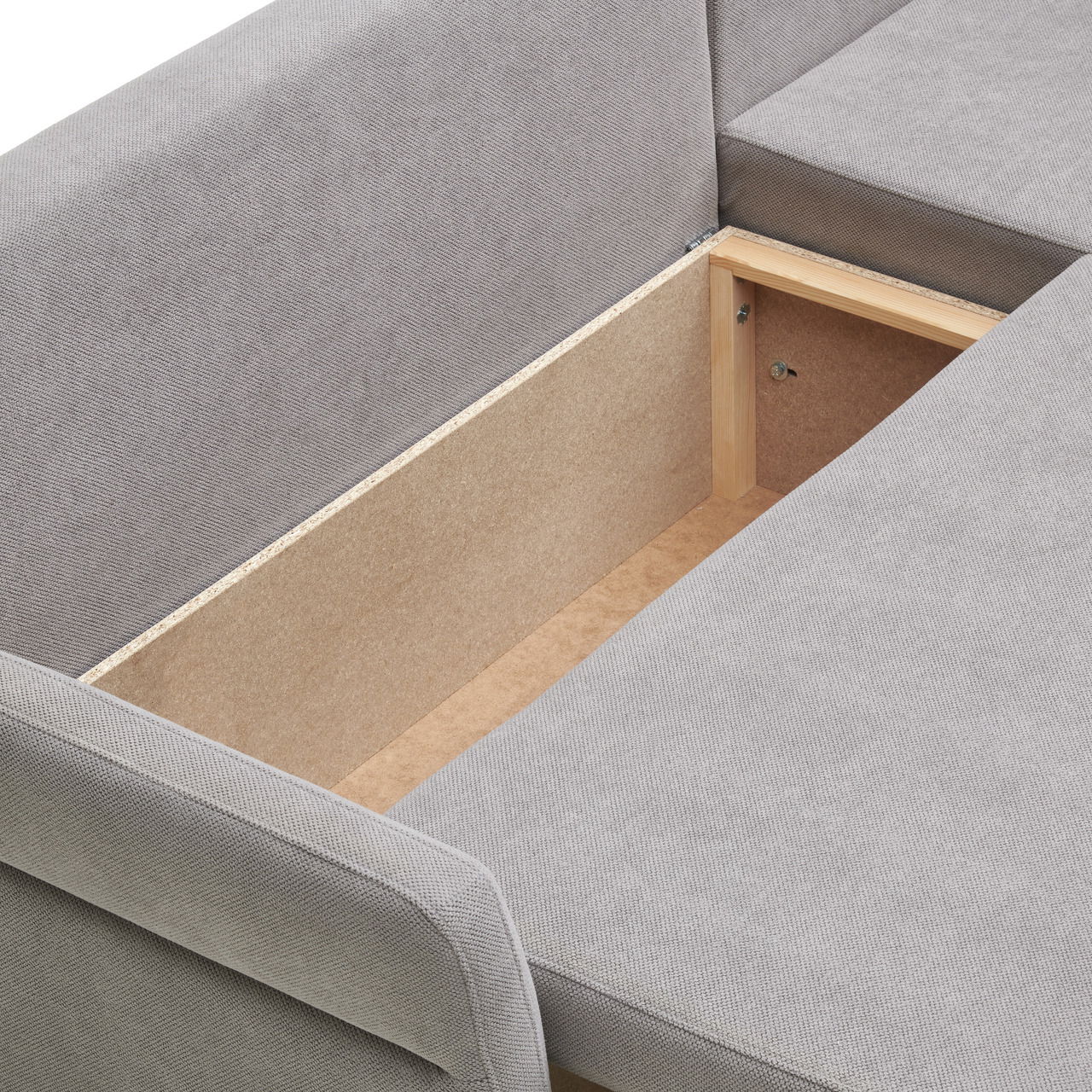 Ti´me Ecksofa DAX