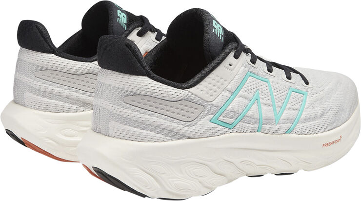 New Balance Freshfoam 1080 V13 Løbesko Turkis