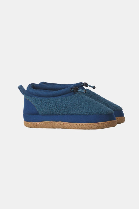 Ayacucho Ayacucho Sherpa Home Shoe Pantoffel