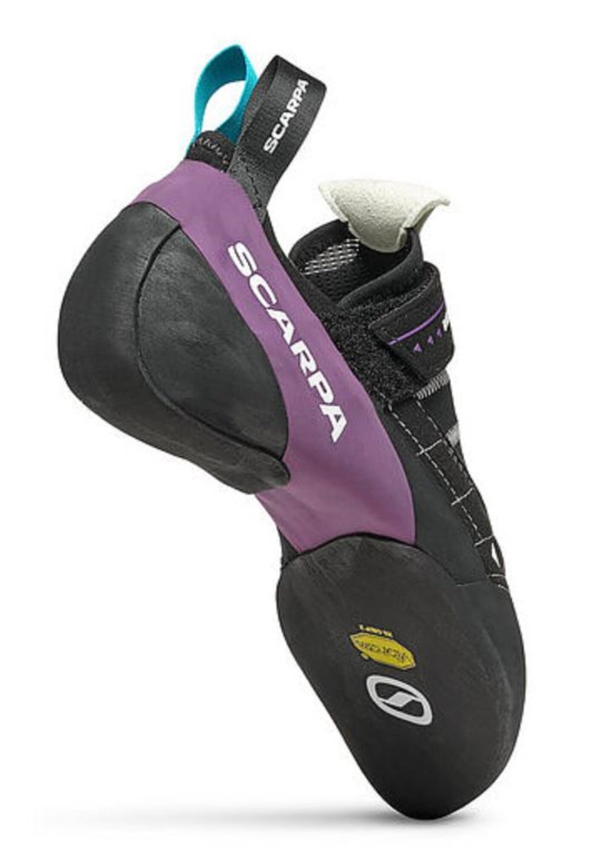Scarpa<br>Instinct VSR LV
