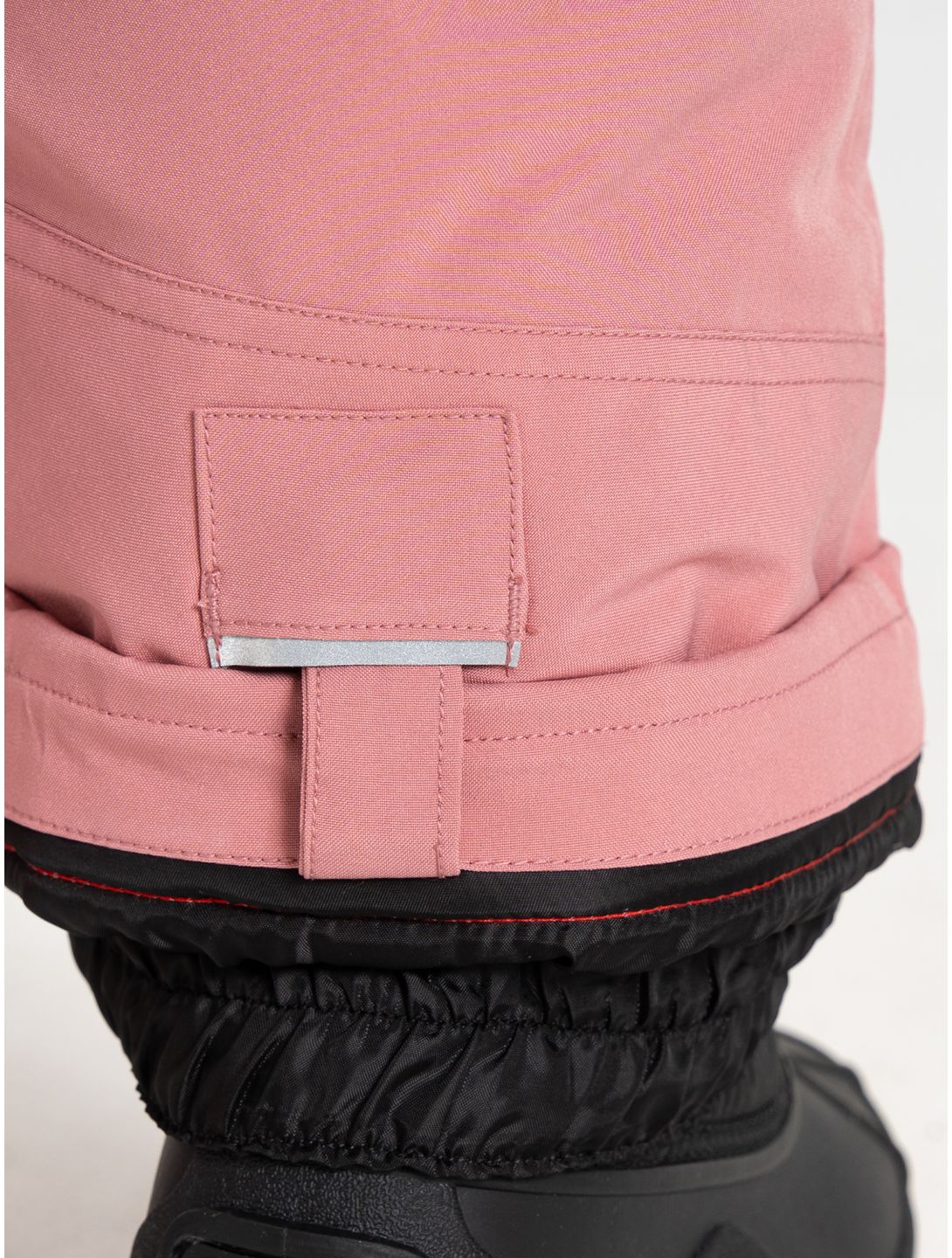 Outmove II skibroek kinderen