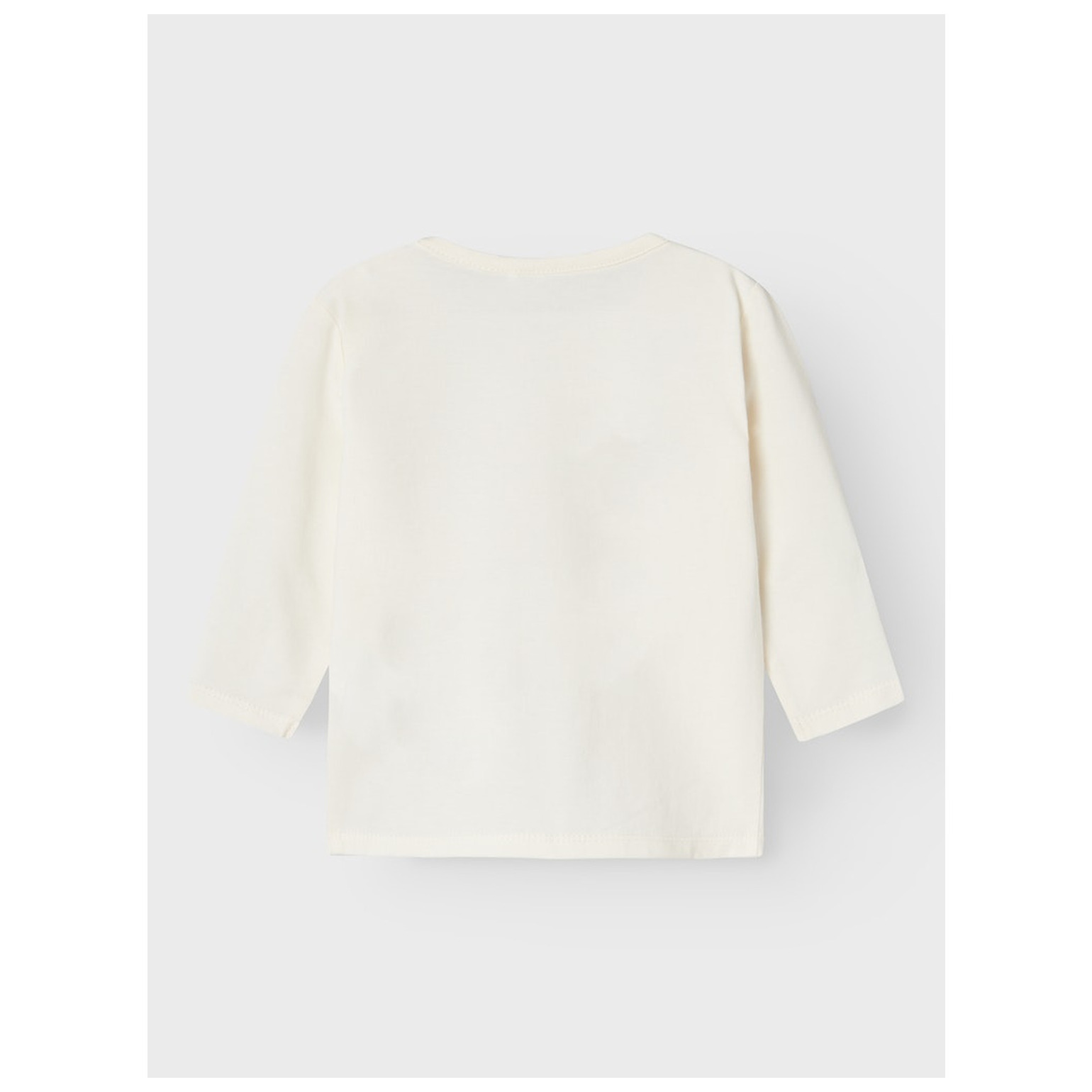 name it NBFDYINE LS TOP