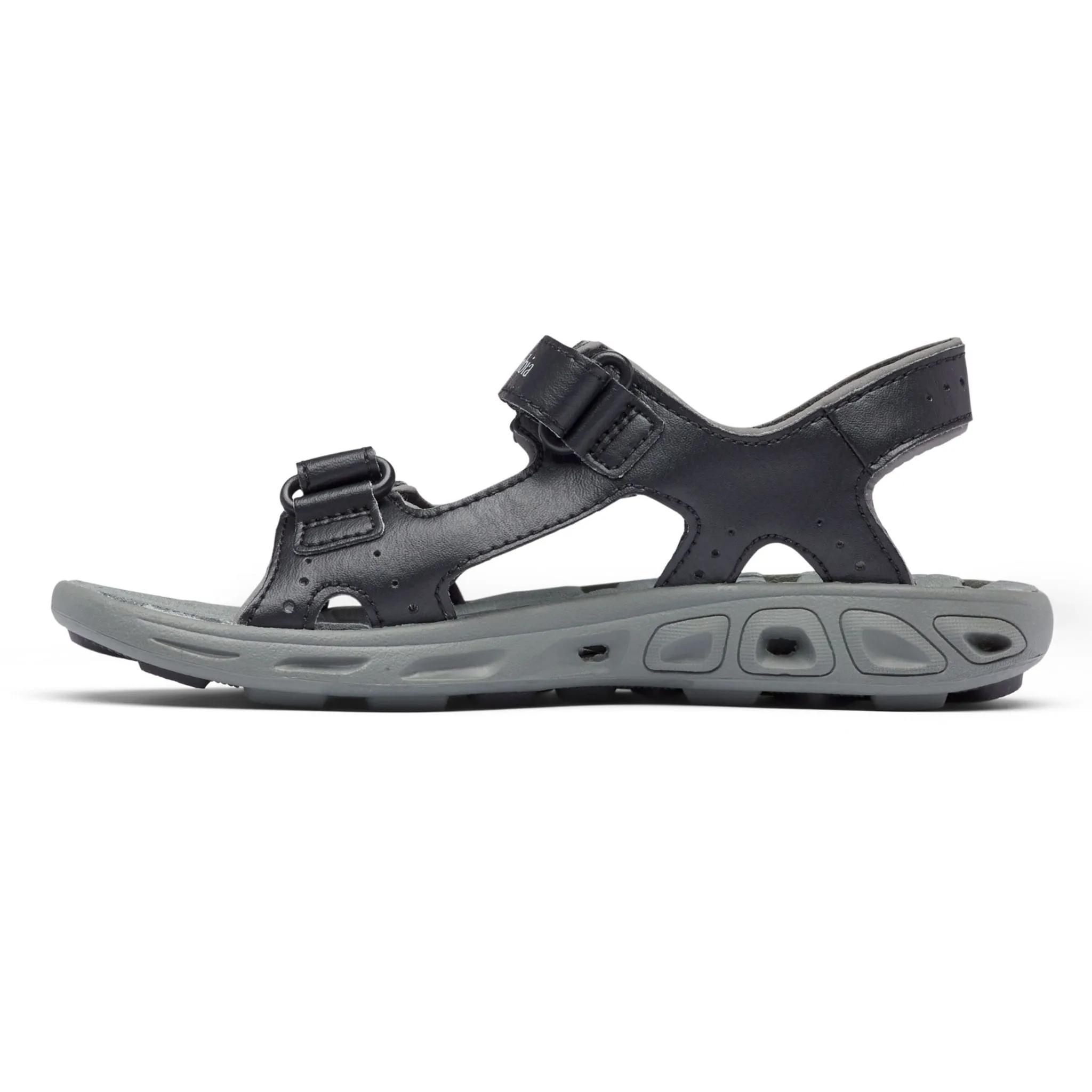 Columbia Sandale Techsun 3 Straps Pointures 1-7